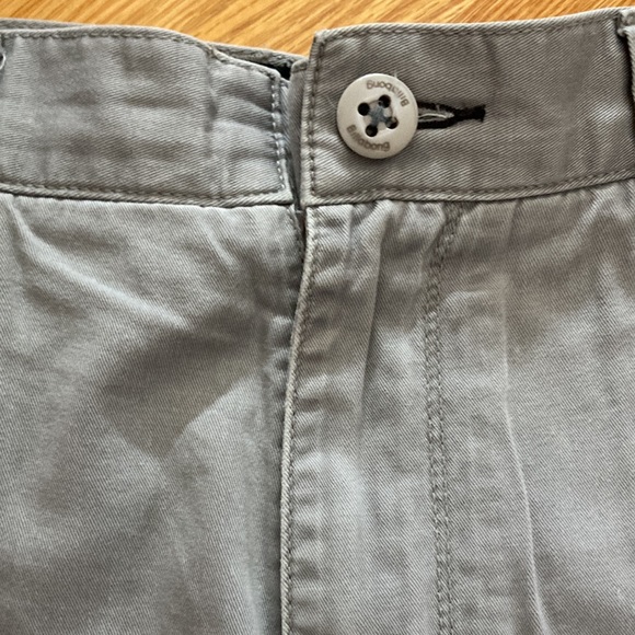 Billabong shorts - Picture 5 of 5